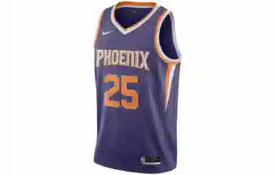 Nike NBA SW 20-21 25