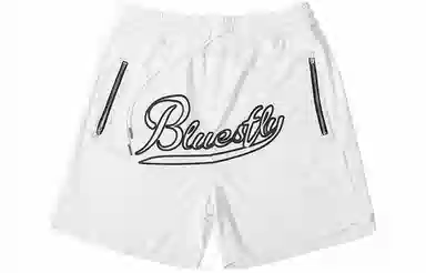 BLUESFLY