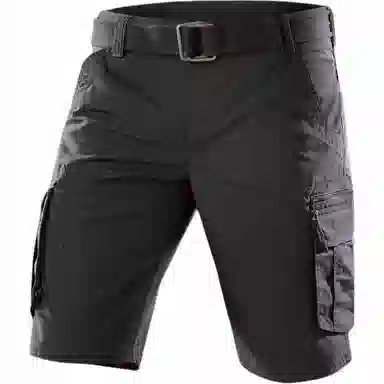 DECATHLON FORCLAZ TRAVEL100