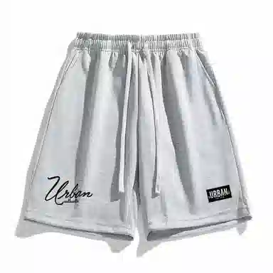 URBAN AUTHENTIC Logo
