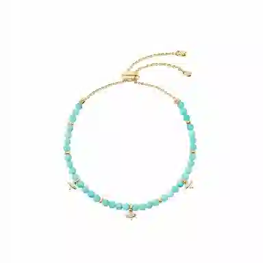 Lola Rose Heliocentric Series Bracelet