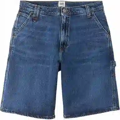 Lee Legendary Workwear