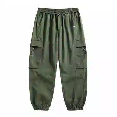 Pierre Cardin Casual Pants