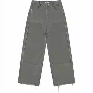 GOOD BAI 916 SS25