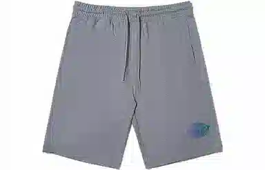 Dickies Logo