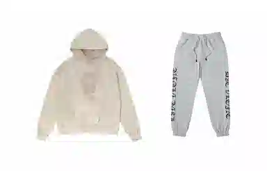 VLONE Logo