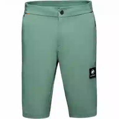 MAMMUT Massone Light