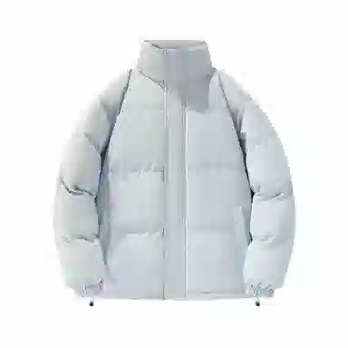 novamen