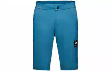 MAMMUT Massone Light