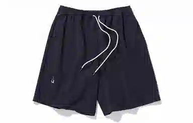 nautica white sail SS23