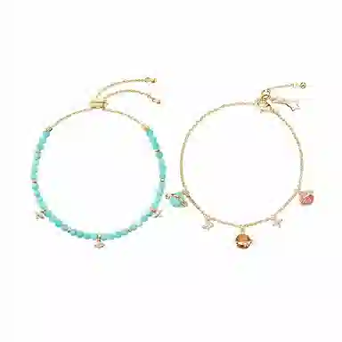 Lola Rose Heliocentric Series Bracelet