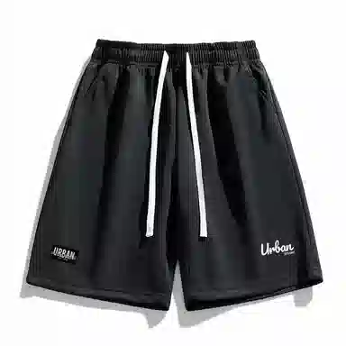 URBAN AUTHENTIC Logo