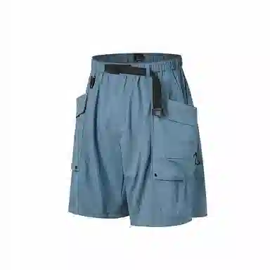 BUTTBILL