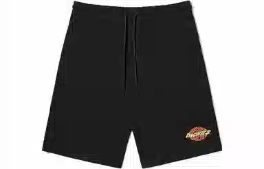 Dickies Logo