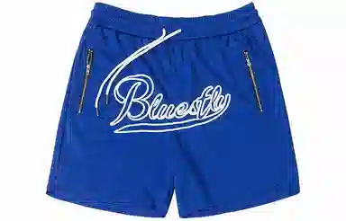 BLUESFLY