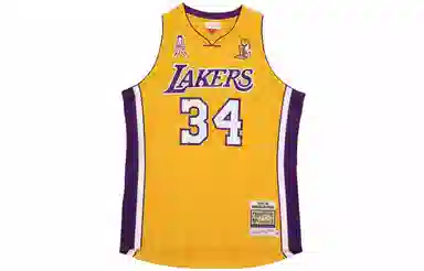 Mitchell Ness AU 01-02 34