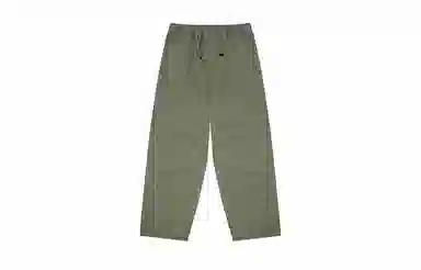 Vision Street Wear SS24