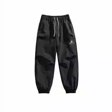 Pierre Cardin Casual Pants