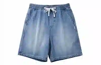 RESTICK