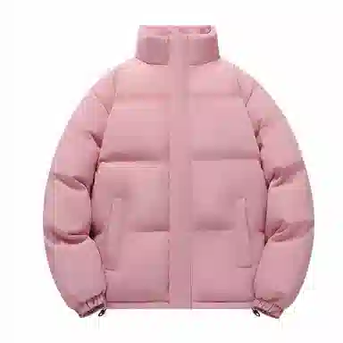 novamen