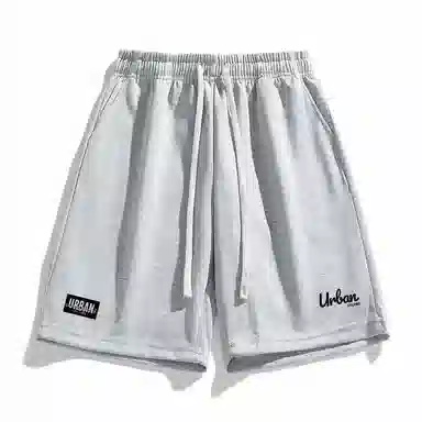 URBAN AUTHENTIC Logo