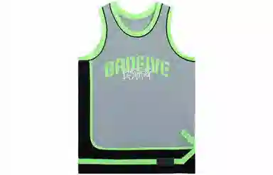 BADFIVE