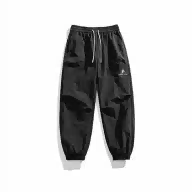 Pierre Cardin Casual Pants