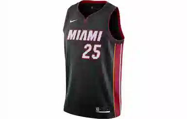 Nike NBA SW 20-21 25