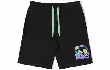 Dickies