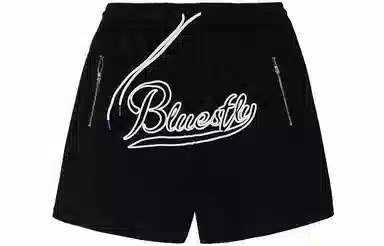 BLUESFLY