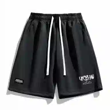 URBAN AUTHENTIC Logo