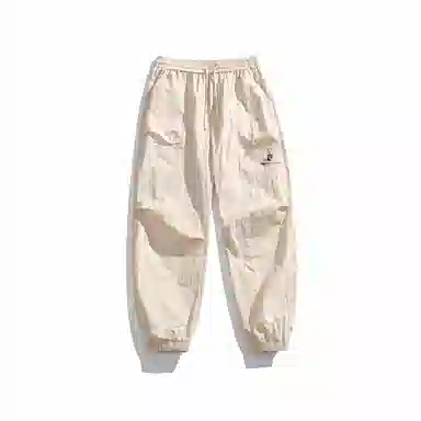Pierre Cardin Casual Pants