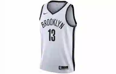 Nike NBA SW 2021-2022 13