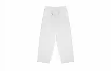 Vision Street Wear SS24