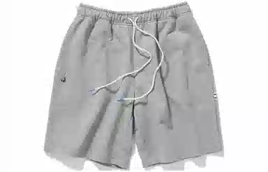 nautica white sail SS23