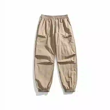 Pierre Cardin Casual Pants