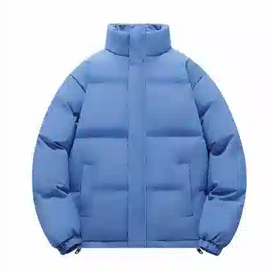 novamen