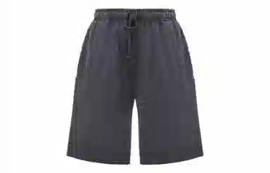 nautica white sail SS23