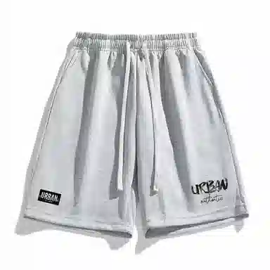URBAN AUTHENTIC Logo
