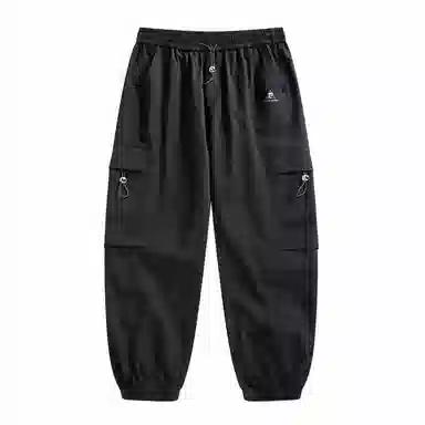 Pierre Cardin Casual Pants