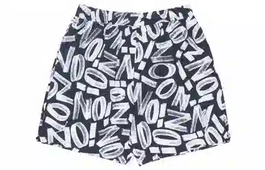 Jordan Dri-FIT Zion Performance Shorts