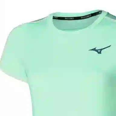 Mizuno T