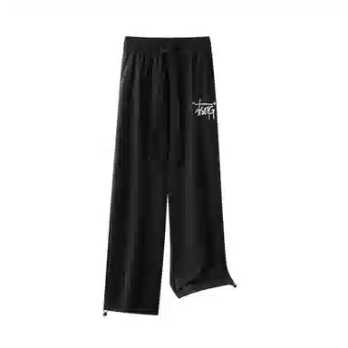masongarments