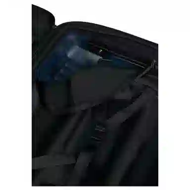 SAMSONITE INTUO 45L PP 20