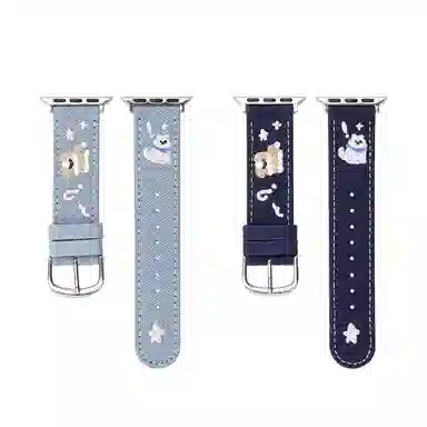 iWabcertoo iWatch S10S9S8S79SEUltra21