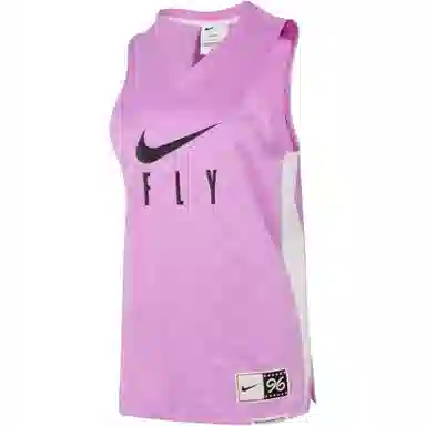 Nike Standard Issue SS23 Logo