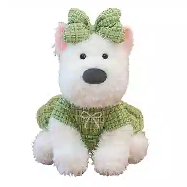 MORTEN SOLUM 20cm35cm45cm