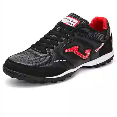 JOMA TOP-FLEX
