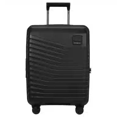 SAMSONITE Intuo 20
