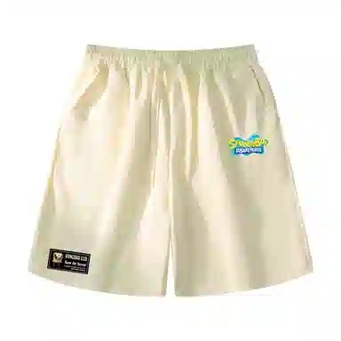 SPONGEBOB SQUAREPANTS